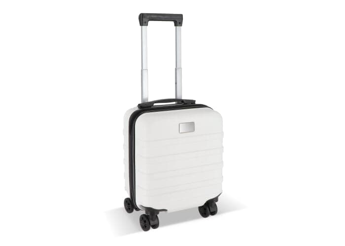 Underseat Trolley 14-Inch 2