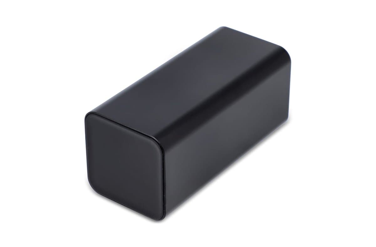 Stratos Powerbank 65W Power Delivery 20000mAh 4