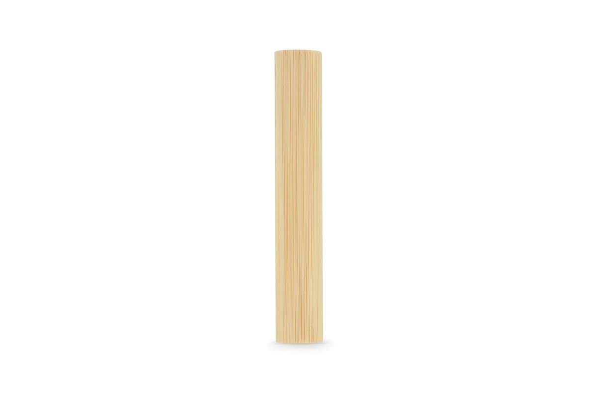 Powerbank Bamboo 5000 mAh 5