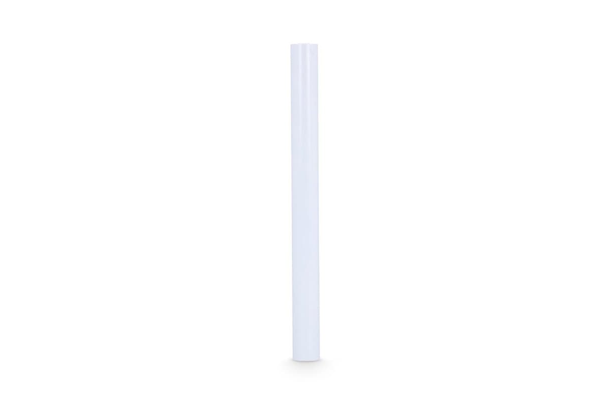 Enera Powerbank USB-C 4000 mAh R-AL 4