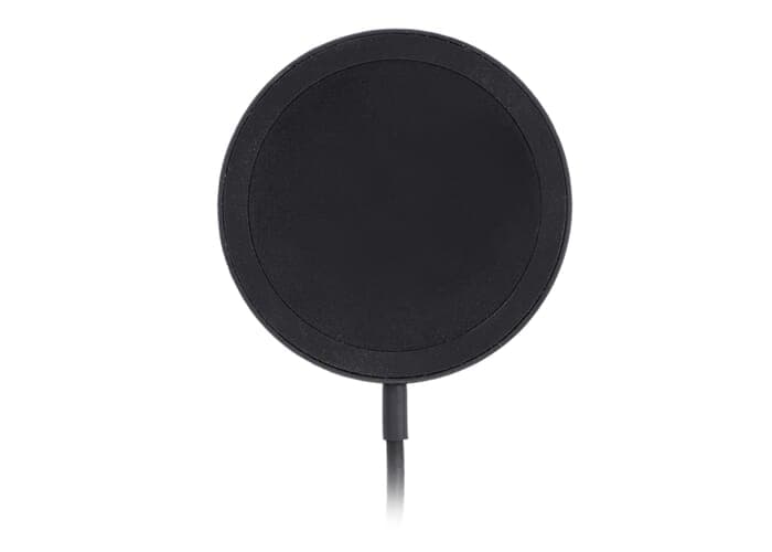 Wireless magnetic charging pad 15W 4