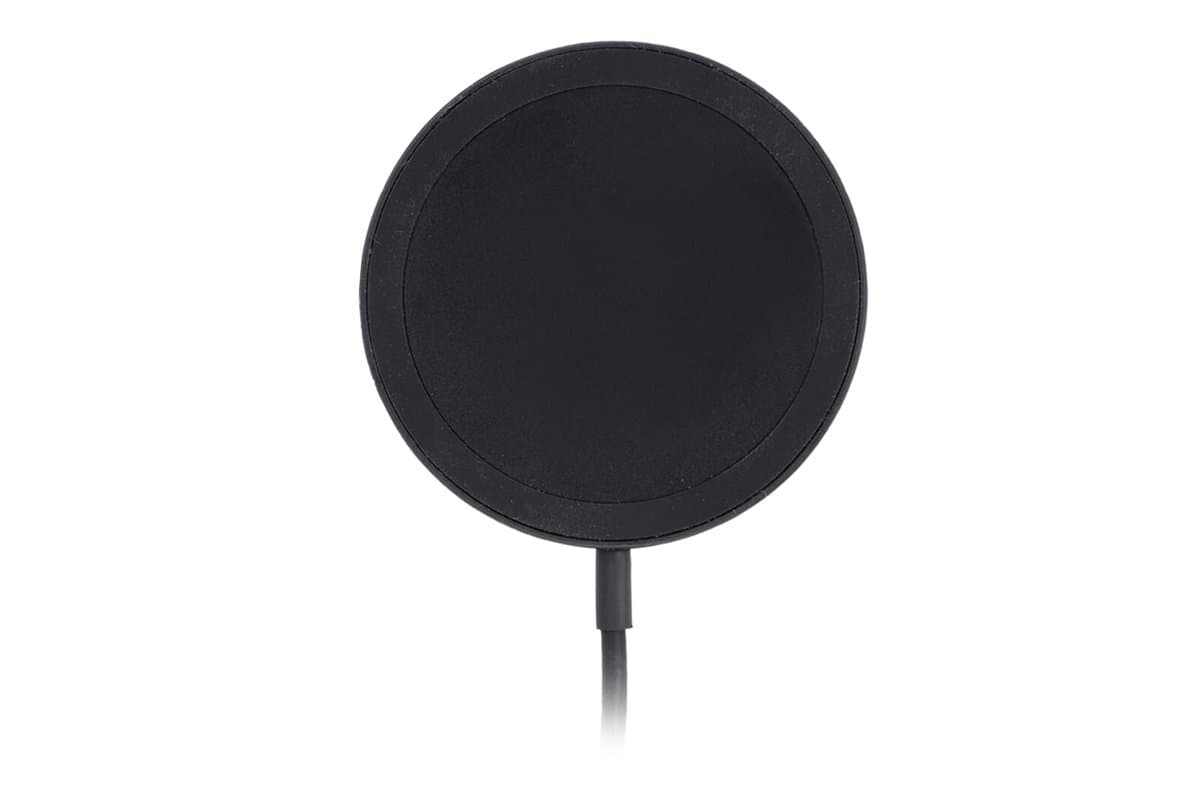 Wireless magnetic charging pad 15W 5