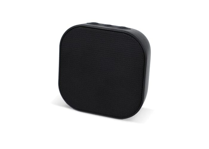 Tone Bluetooh Speaker 3W R-ABS 2