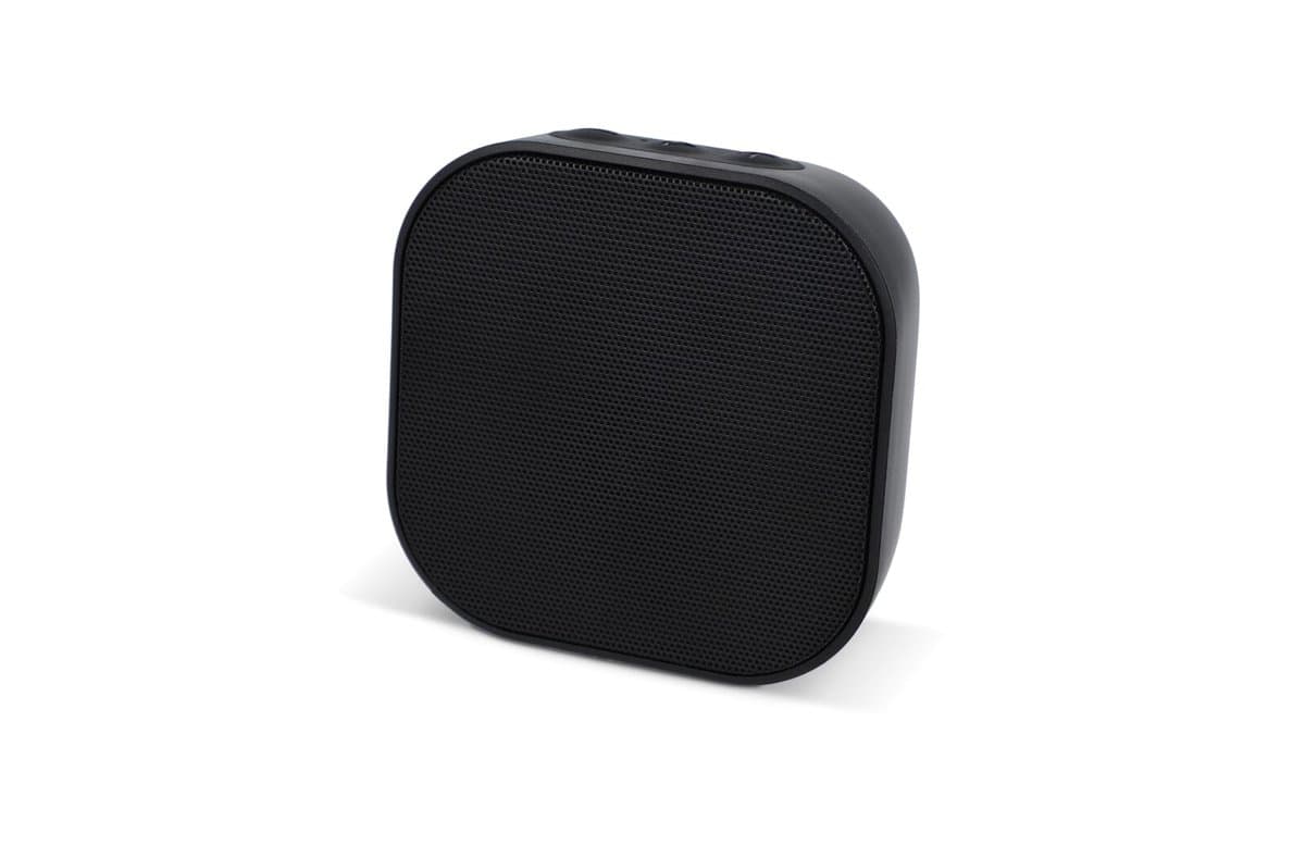 Tone Bluetooh Speaker 3W R-ABS 3