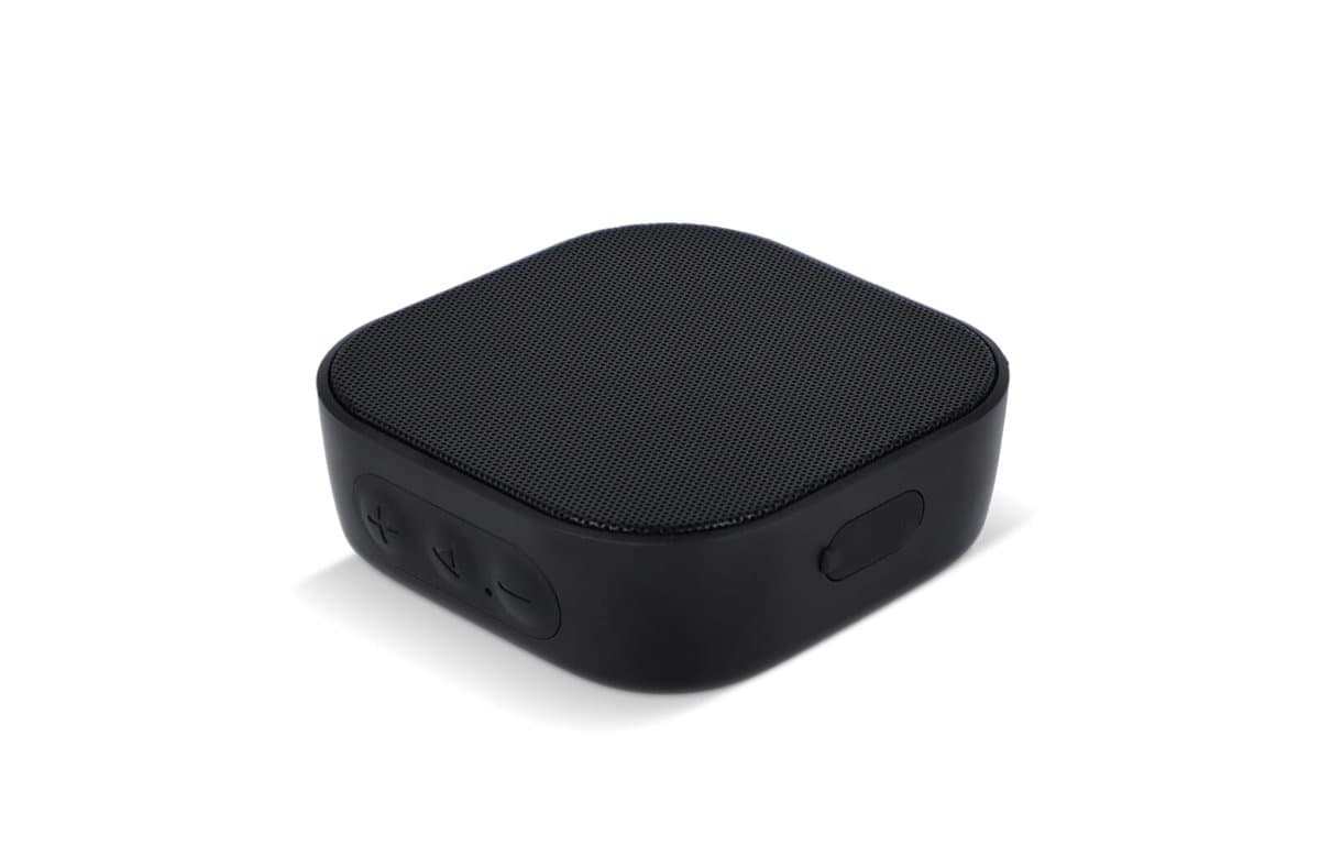 Tone Bluetooh Speaker 3W R-ABS 4