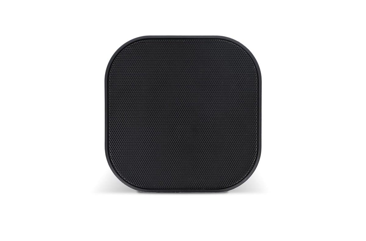 Tone Bluetooh Speaker 3W R-ABS 5