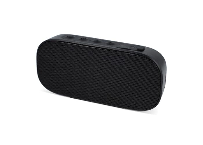 Tone Bluetooth Waterproof Speaker 5W R-ABS 2