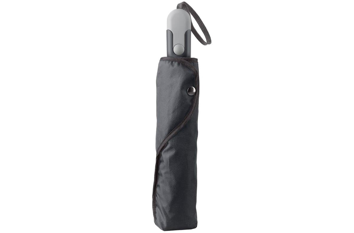 Foldable 22” umbrella auto open 5