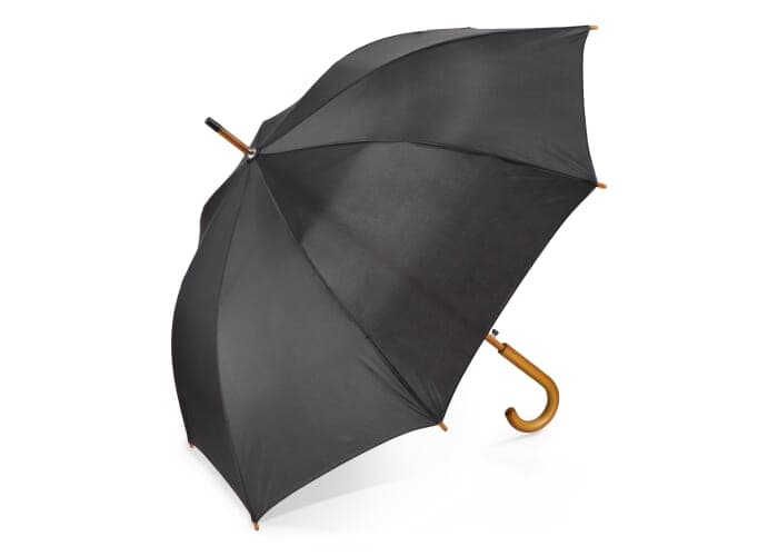 Aran 190T Polyester 23" Umbrella Auto open 2