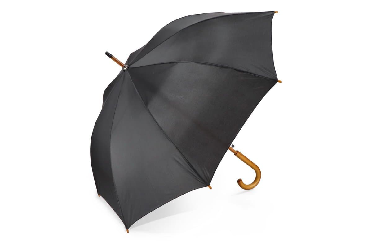 Aran 190T Polyester 23" Umbrella Auto open 3