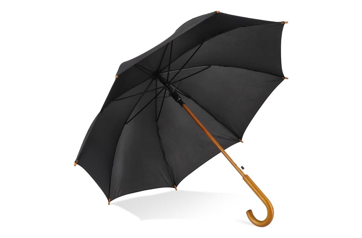 Aran 190T Polyester 23" Umbrella Auto open 5