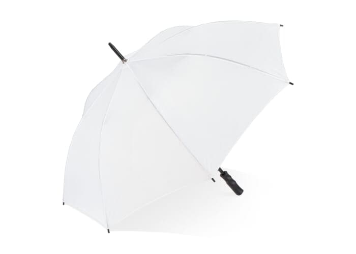 Bosco 190T Polyester 23" Stick umbrella Auto open 2