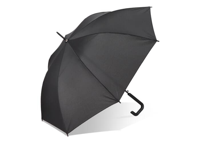 Mistralwood 190T Pongee 23" Umbrella Auto open 2