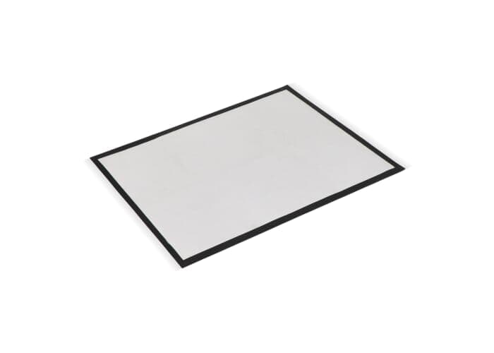 Door mat sublimation 50 x 75 cm 2
