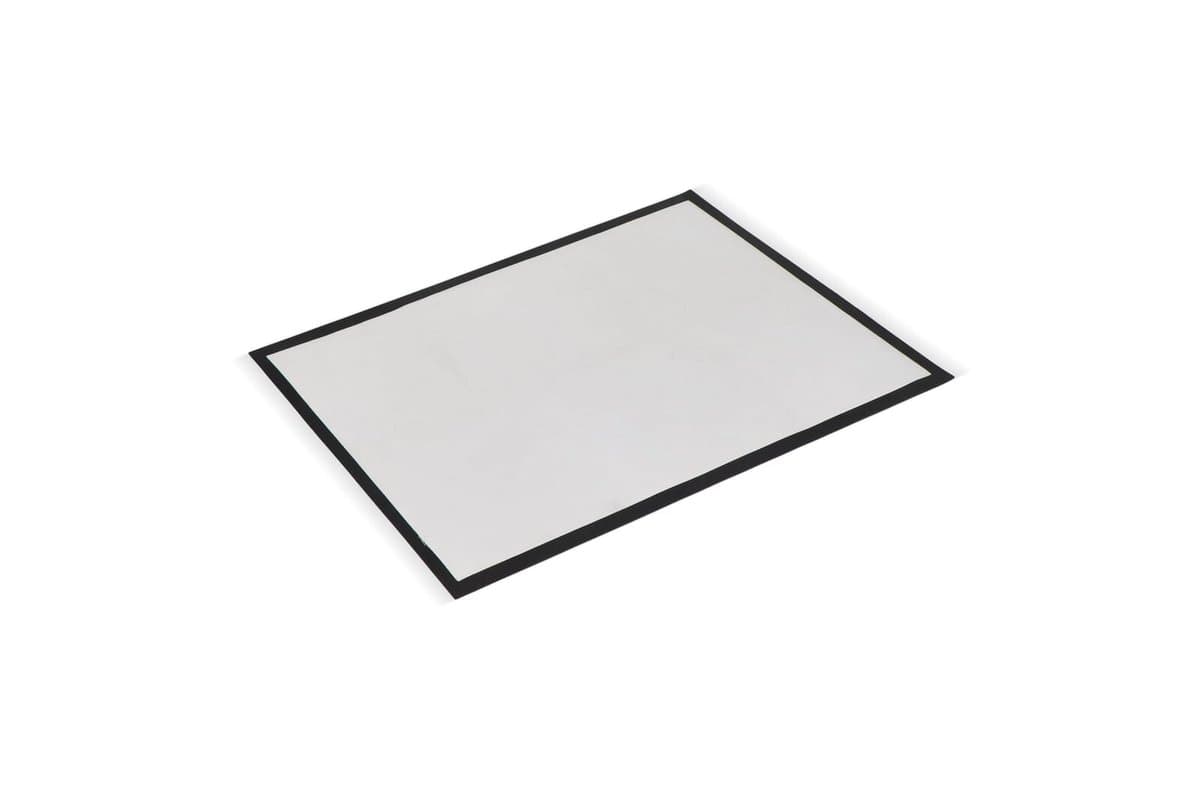 Door mat sublimation 50 x 75 cm 3