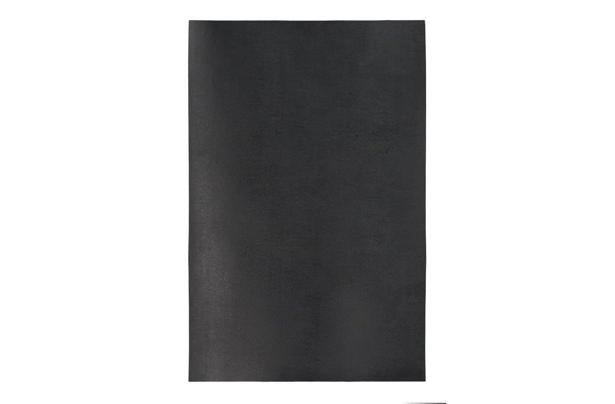 Door mat sublimation 50 x 75 cm 5