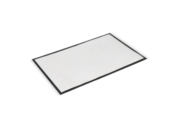 Door mat sublimation 60 x 90 cm 2