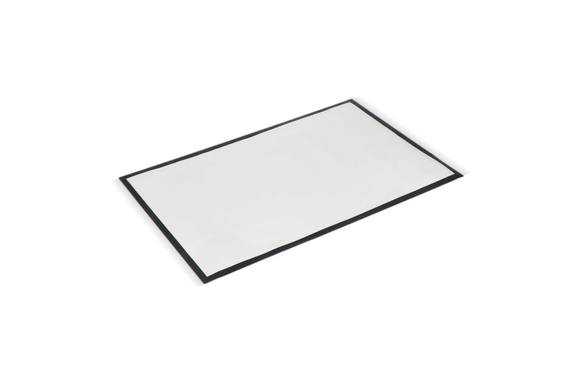 Door mat sublimation 60 x 90 cm 3