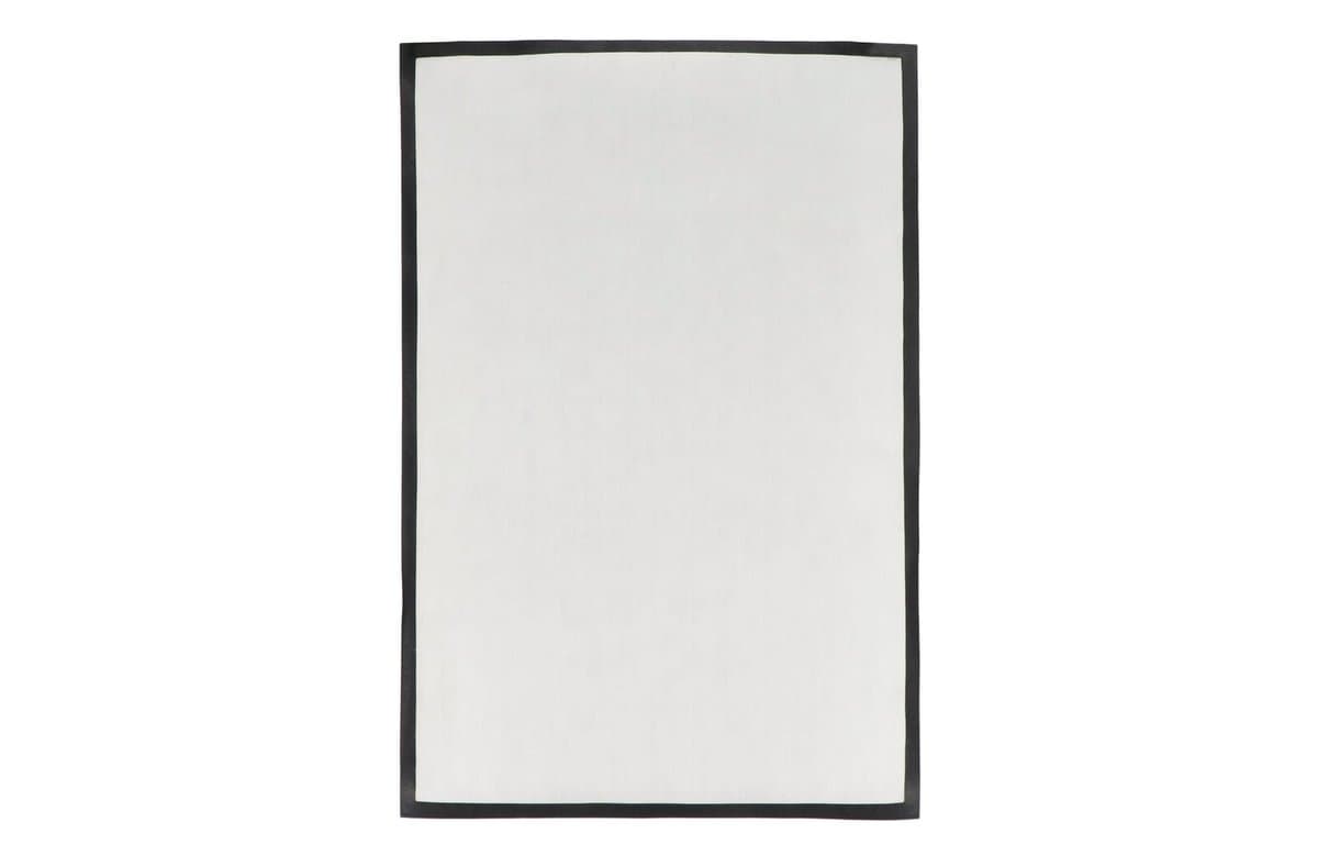 Door mat sublimation 60 x 90 cm 4