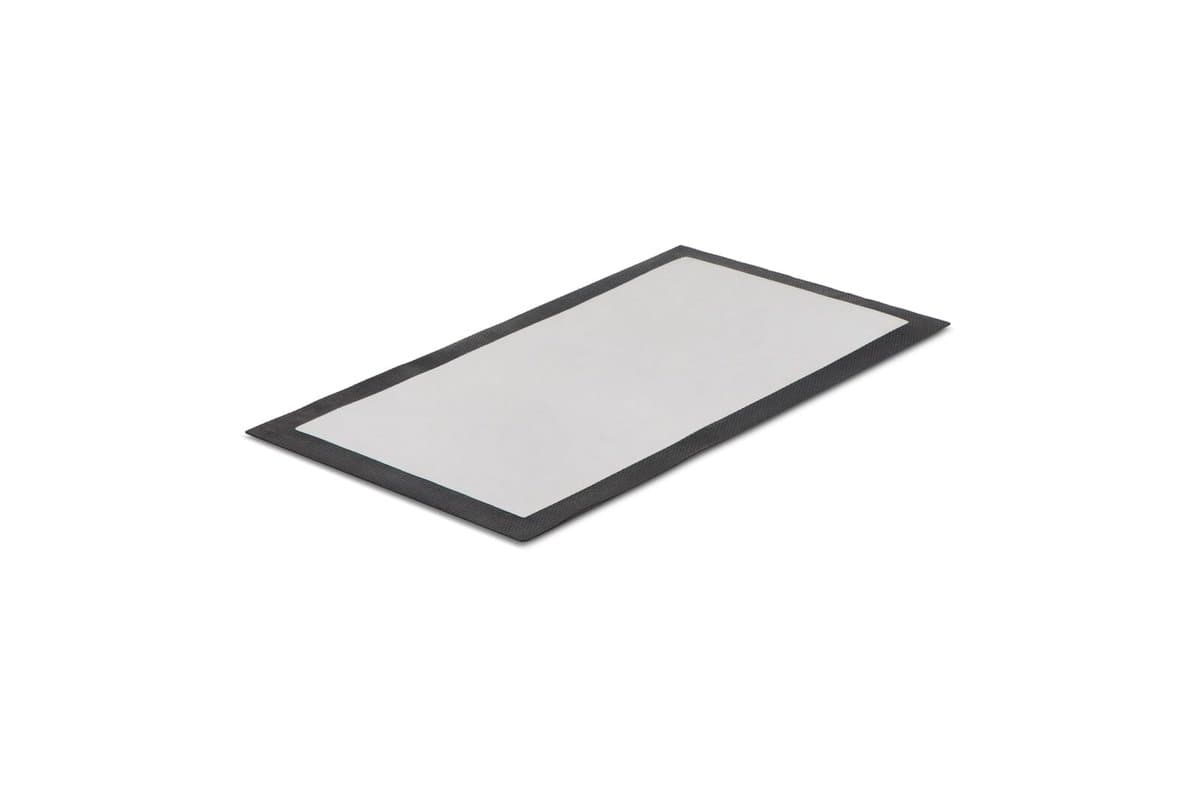 Bar mat sublimation 44 x 25 cm 3