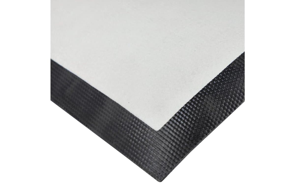 Bar mat sublimation 44 x 25 cm 5