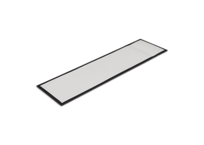 Bar runner sublimation 88 x 25 cm 2