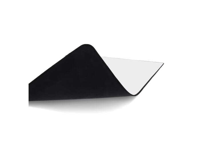 A2 desk mat sublimation 59 x 42 cm 2