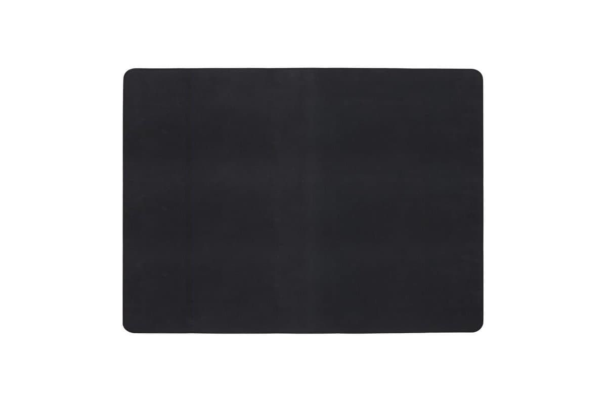 A2 desk mat sublimation 59 x 42 cm 4
