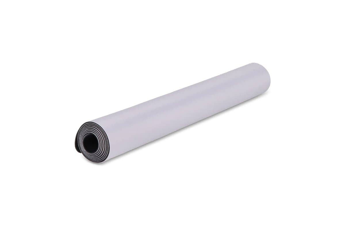 Yoga mat sublimation 61 x 173 cm with carry strap 5