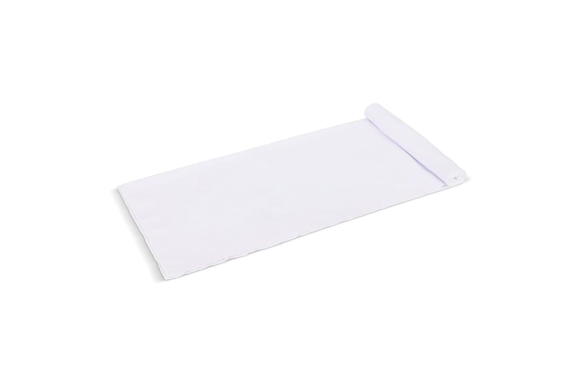 Quick dry towel 50x100cm (200g/m²) sublimation 2