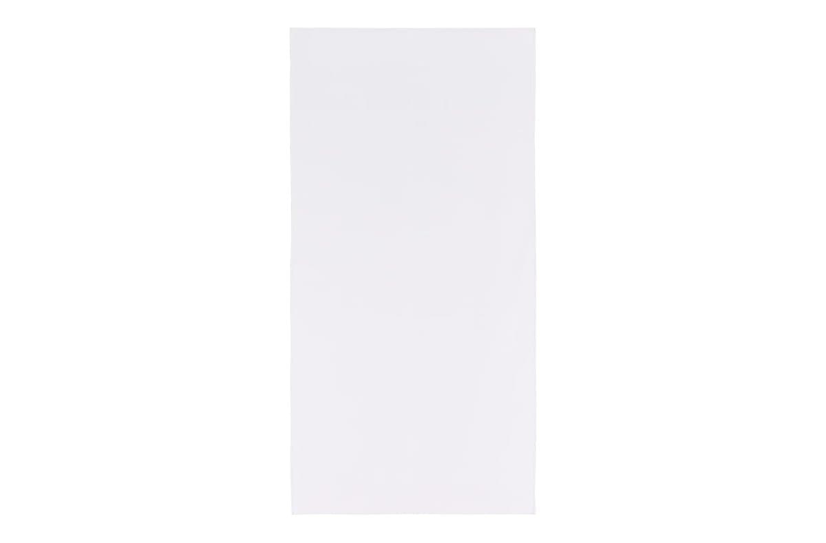 Quick dry towel 50x100cm (200g/m²) sublimation 5