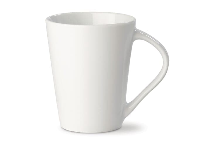 Mug Nice 270ml 2