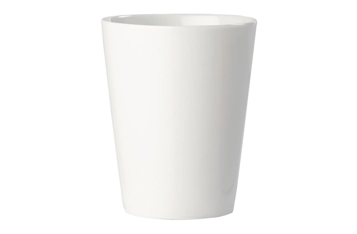 Mug Nice 270ml 4