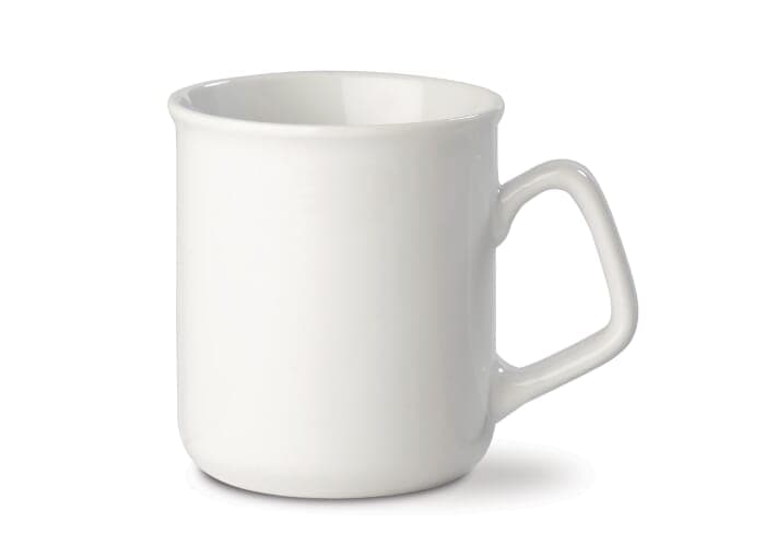 Mug Amsterdam 280ml 2