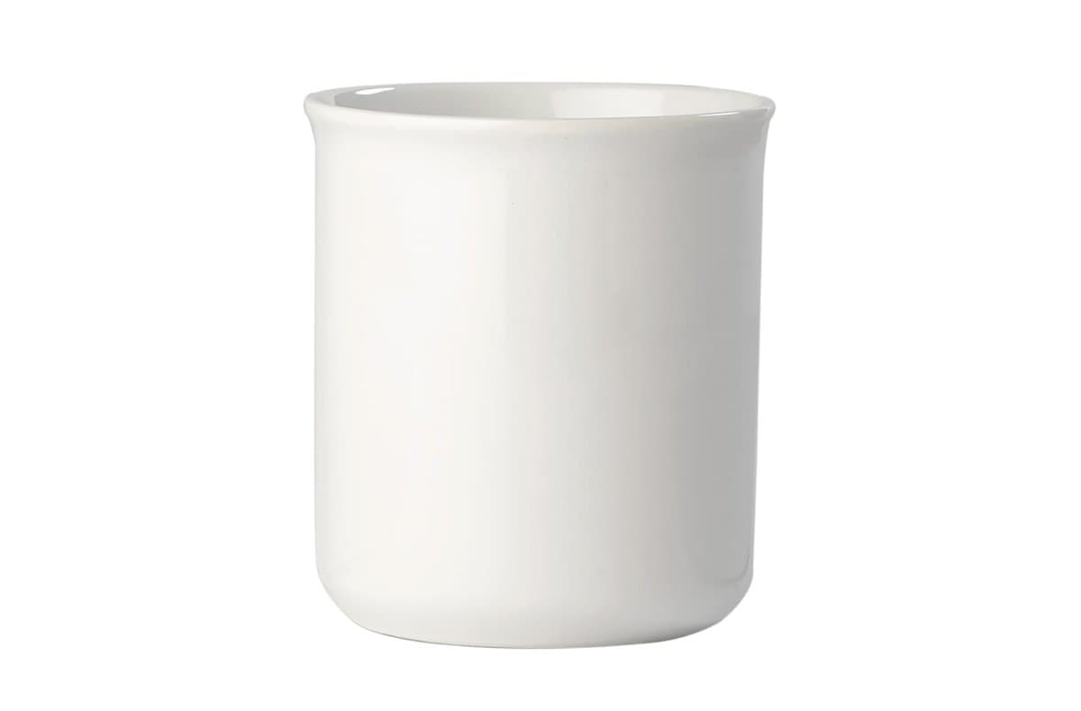 Mug Amsterdam 280ml 4