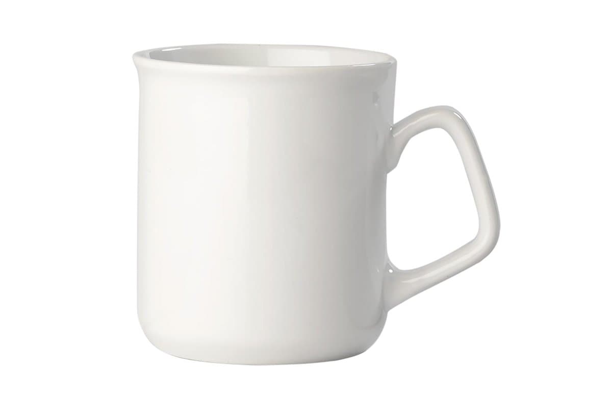 Mug Amsterdam 280ml 5