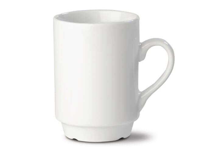Mug Luxemburg 160ml 2