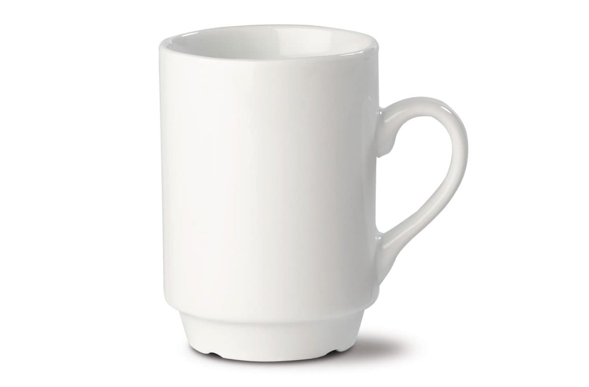 Mug Luxemburg 160ml 3