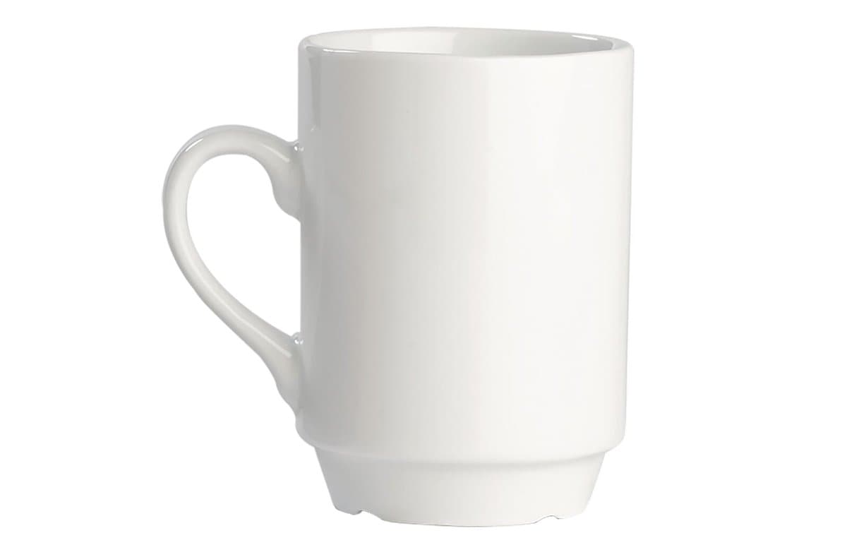Mug Luxemburg 160ml 4