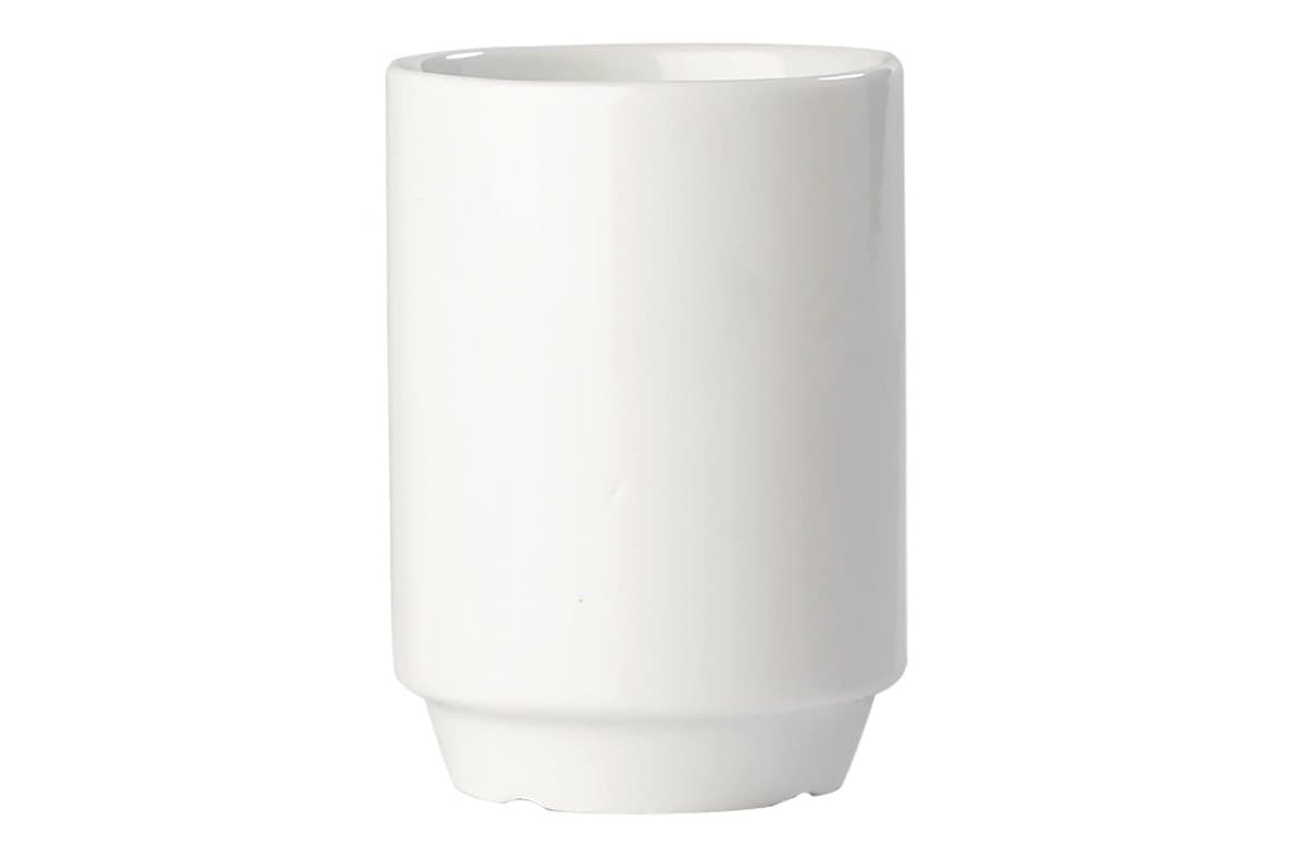 Mug Luxemburg 160ml 5