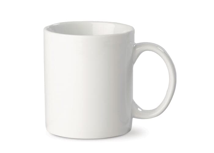 Mug Oslo 300ml 2