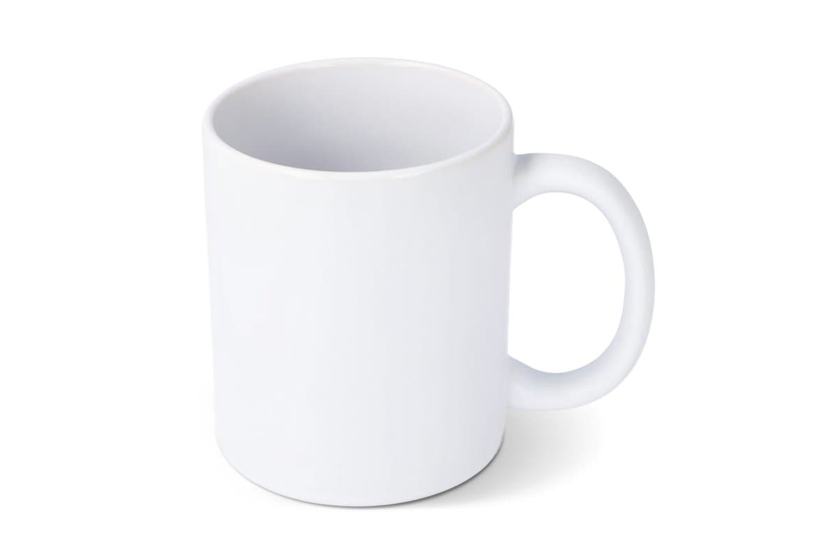Oslo contrasting matte and shiny glaze 350ml 3