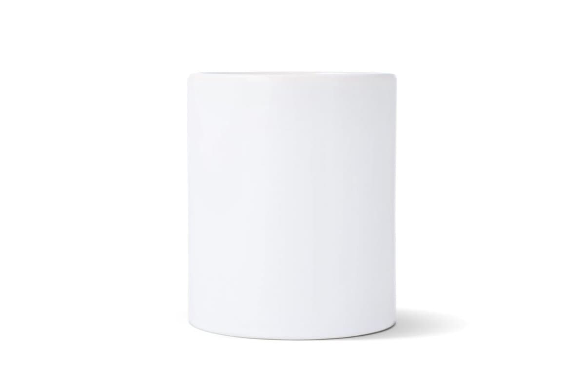 Oslo contrasting matte and shiny glaze 350ml 4
