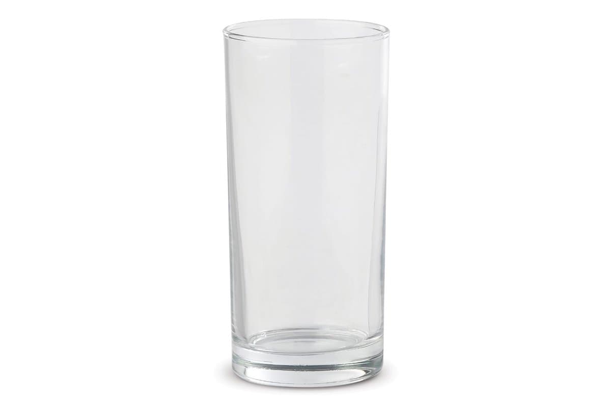 Longdrinkglass Cuba 270ml 3
