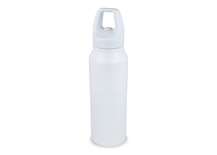 Thermo Easy-Click bottle 500ml 2