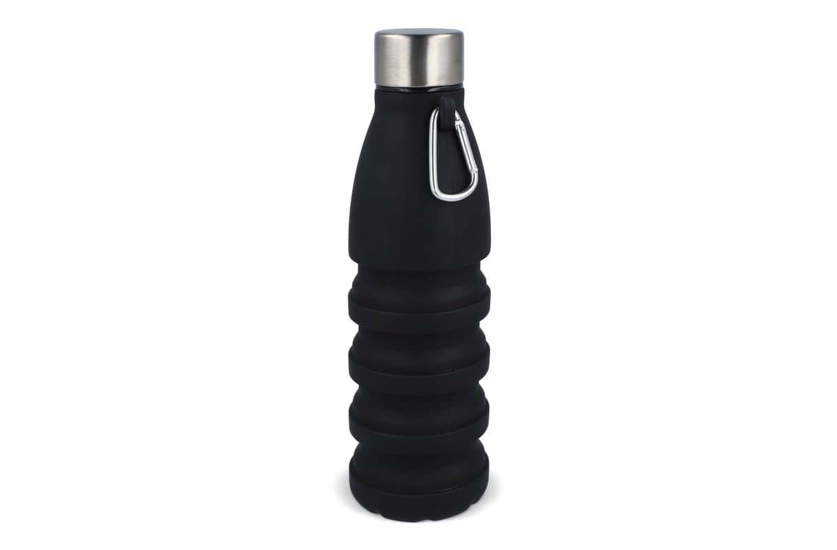 Collapsible Water bottle 550ml 3