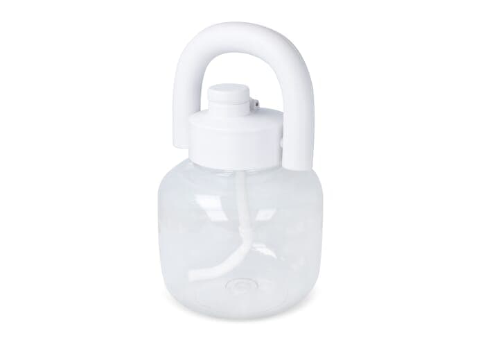 Hi-lou bottle 1.8L 2