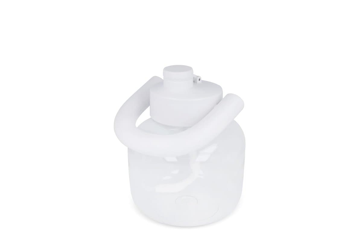 Hi-lou bottle 1.8L 5