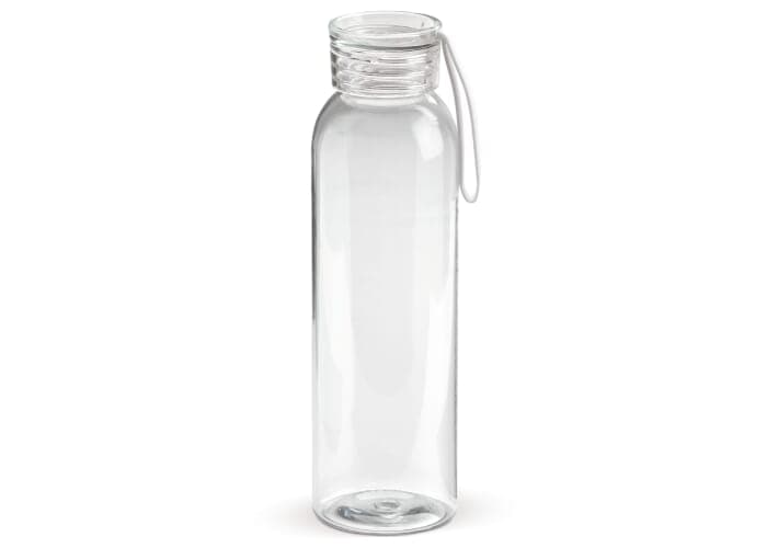 Water bottle Tritan 600ml 2