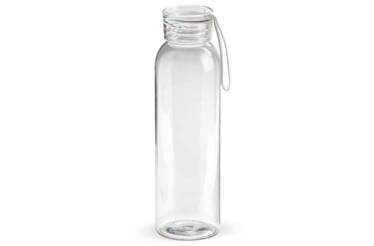 Water bottle Tritan 600ml 3